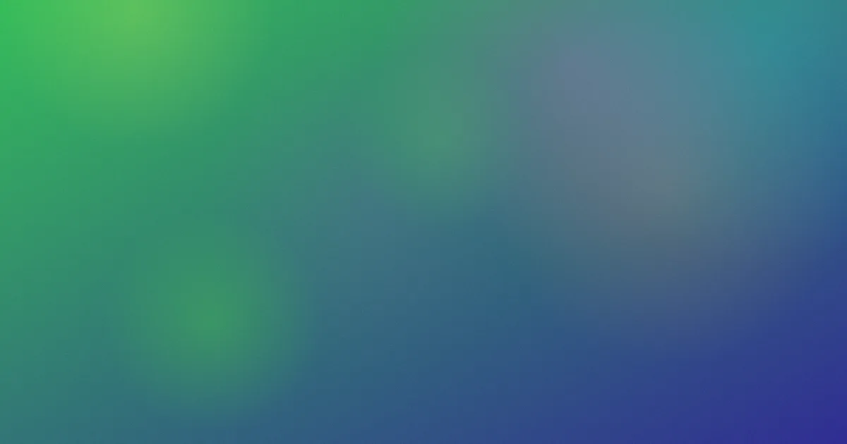 jzzjzz推荐：新手先做完这套核验